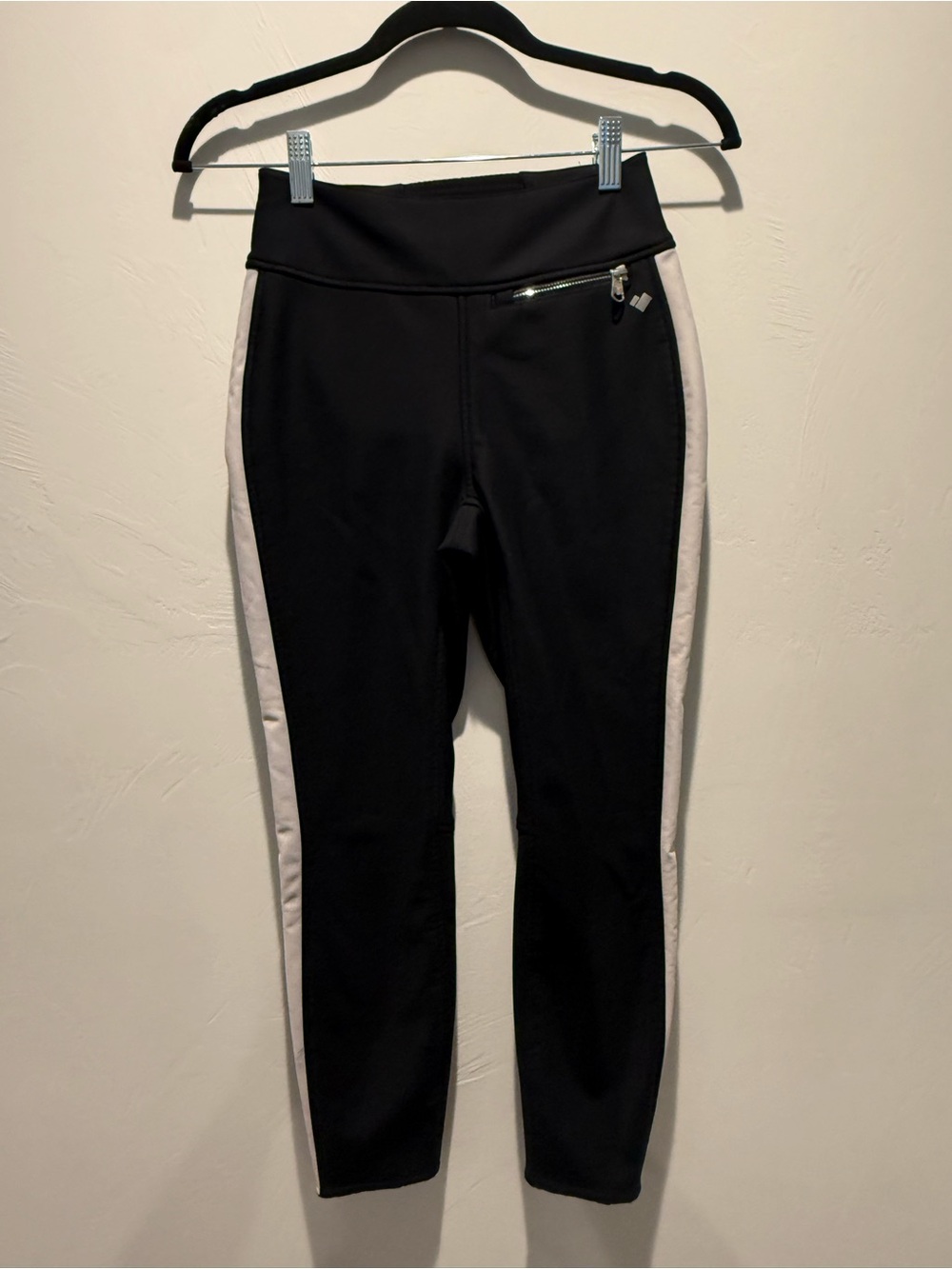 Obermeyer Jinks Itb Softshell Pants